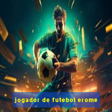 jogador de futebol erome